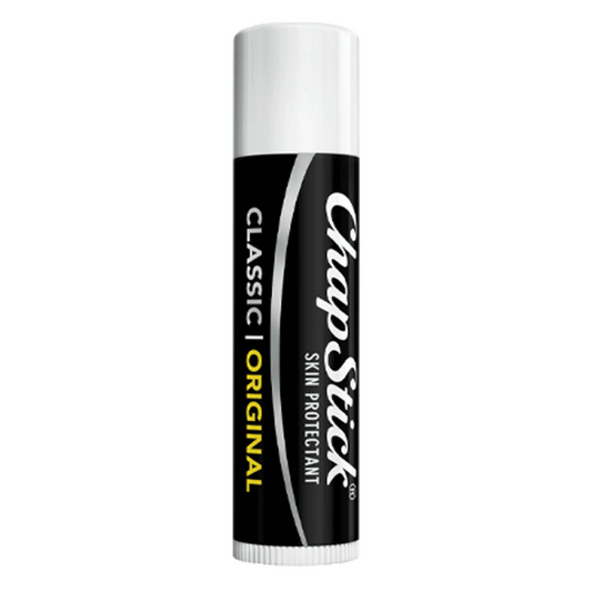 ChapStick Classic Original Lip Balm