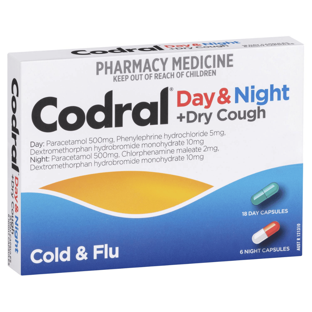 Medicines