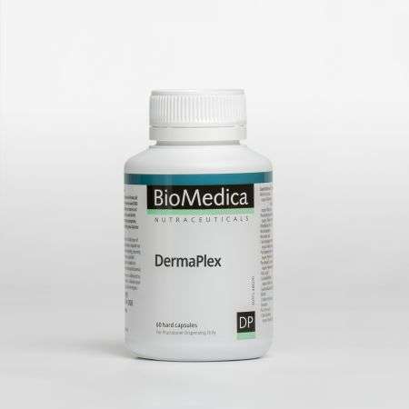 BIOMEDICA DERMAPLEX 60C