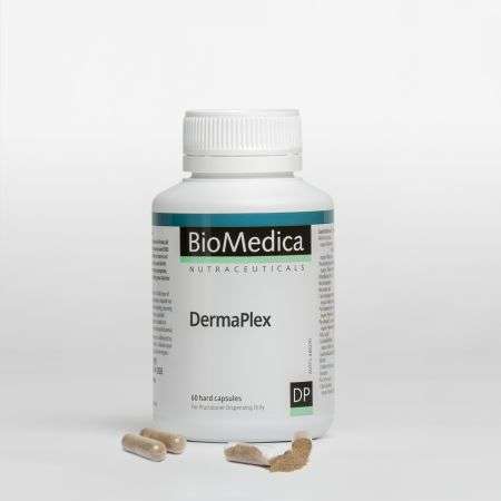 BIOMEDICA DERMAPLEX 60C