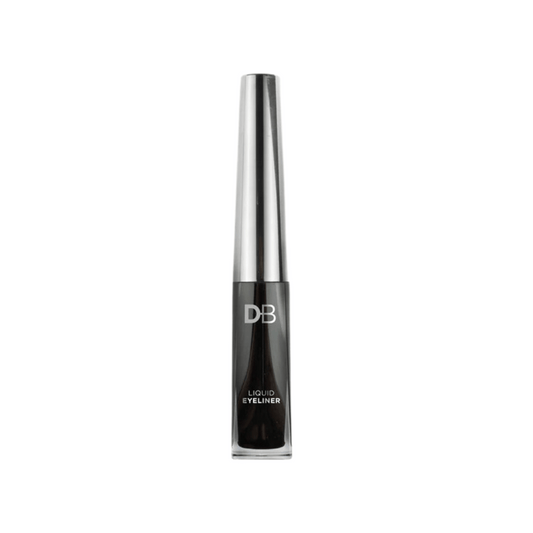 DB Liquid Eyeliner Black