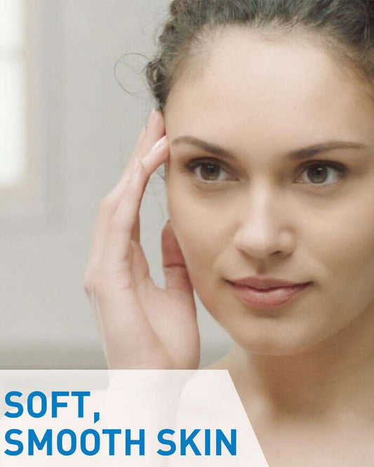 CeraVe Ceramides PM Facial Moisturising Lotion