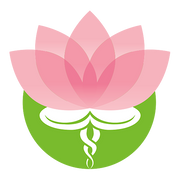 Specialist Clinic Pharmacy logo