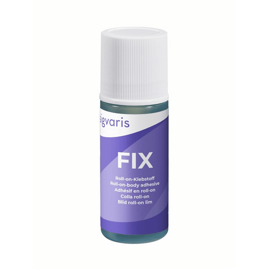 Sigvaris Fix Roll-On-Body Adhesive 60mL