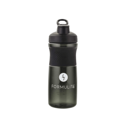 Formulite Blender Bottle