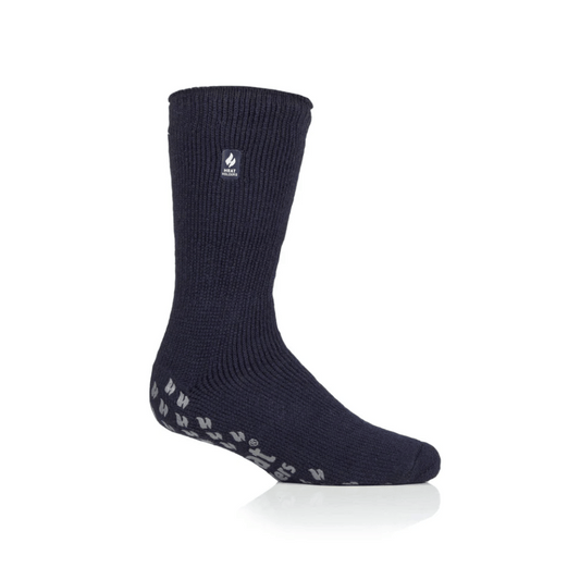 Heat Holders Men's Original Thermal Slipper Socks UK 6-11