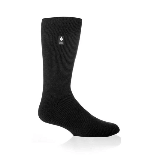 Heat Holders Men's Original Thermal Sock UK 6-11
