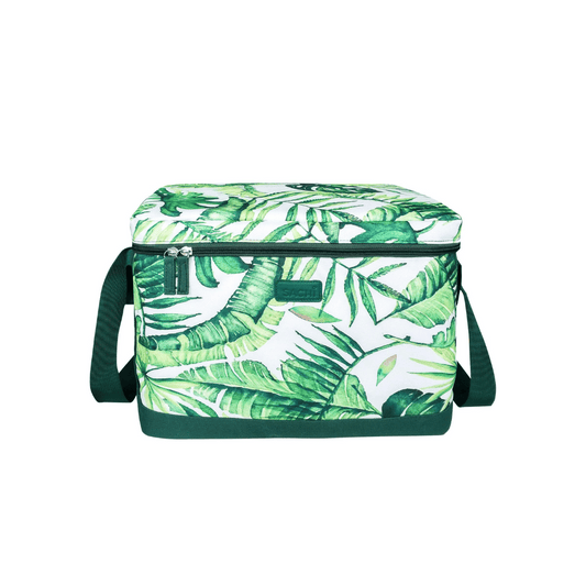 Sachi 181 Leakproof Insulated Cooler Cube