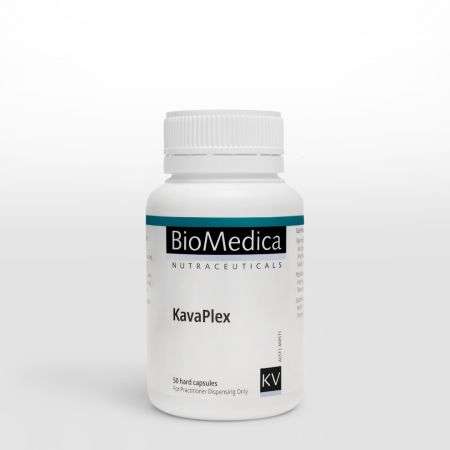BIOMEDICA KAVAPLEX 50C
