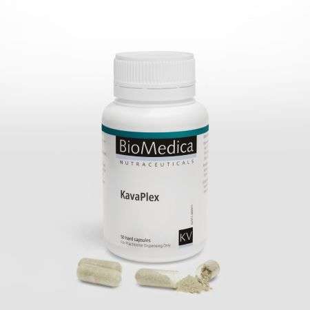 BIOMEDICA KAVAPLEX 50C