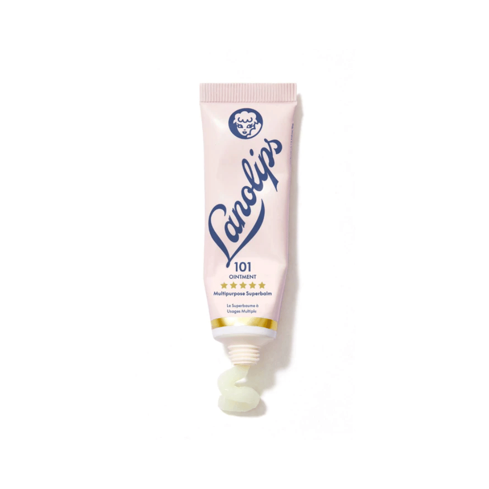 Lip Care
