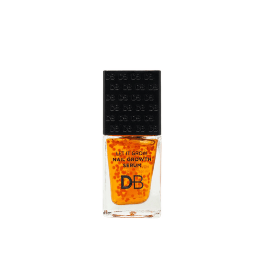 DB Let It Grow Nail Growth Serum