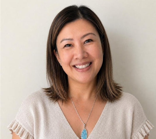 linda-lai-0new.jpg