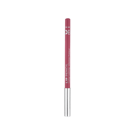 DB Lip Pencil Mulberry Bush