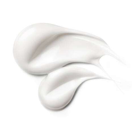 La Roche Posay Lipikar Ap+M Body Balm Cream 400ml creamy texture for hydration and moisture