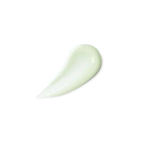 La Roche Posay Toleriane Rosaliac AR Moisturiser for Anti-Redness 40ml cream texture swatch