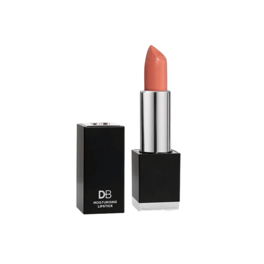 DB Lush Moisturising Lipstick Blush Muave