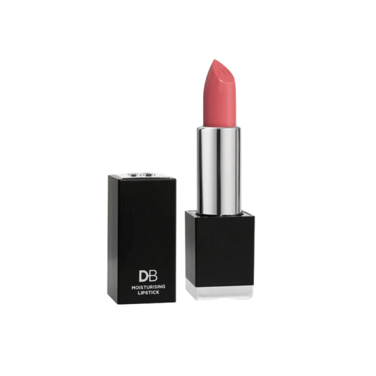 DB Lush Moisturising Lipstick Nude Latte