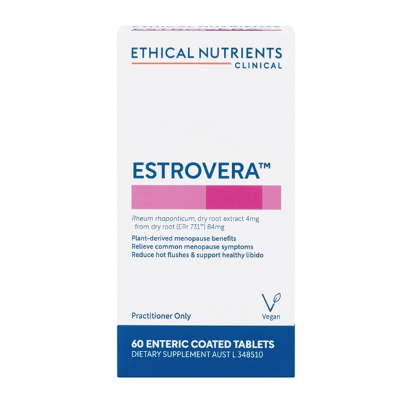 Ethical Nutrients