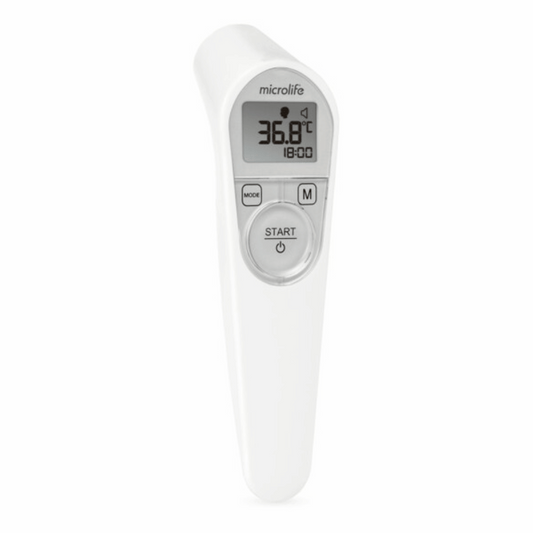 Microlife Non Contact Thermometer NC200