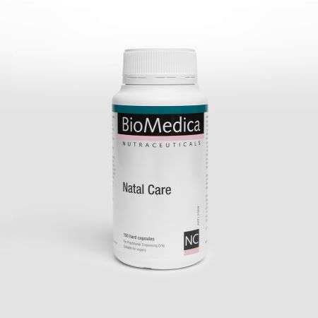 BIOMEDICA NATAL CARE 150C