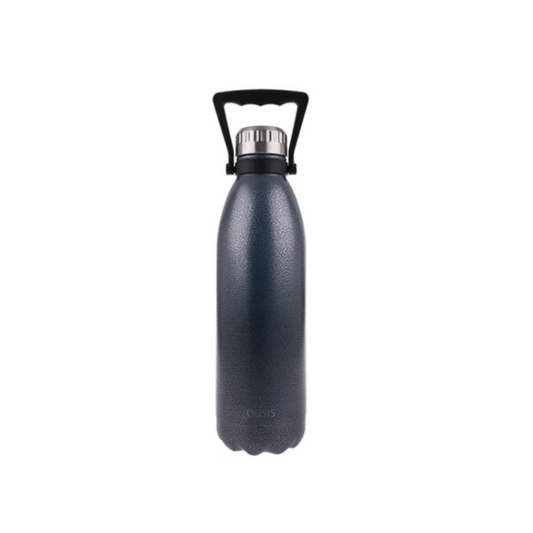 Oasis Insulated Drink Bottle 1.5L