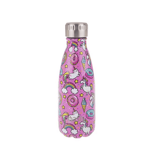 Oasis Insulated Drink Bottle 350ml
