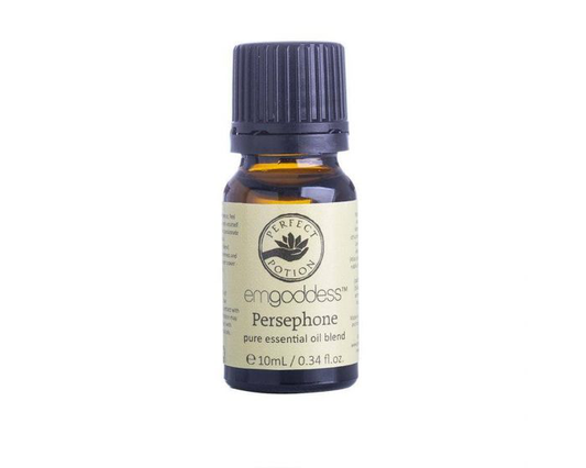 Perfect Potion Persephone Blend 10ml