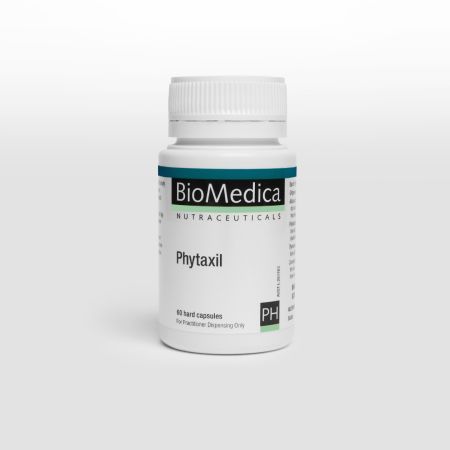 BIOMEDICA PHYTAXIL 60C
