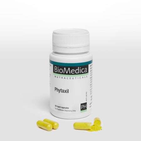 BIOMEDICA PHYTAXIL 60C
