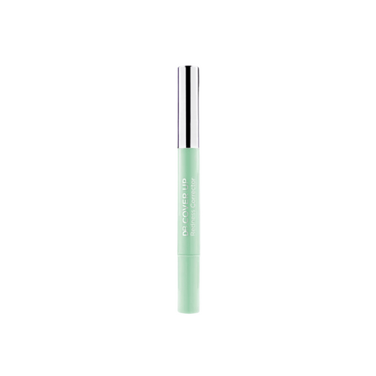 DB Cover Up Redness Corrector Pen