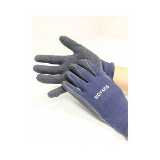 Sigvaris Textile Gloves