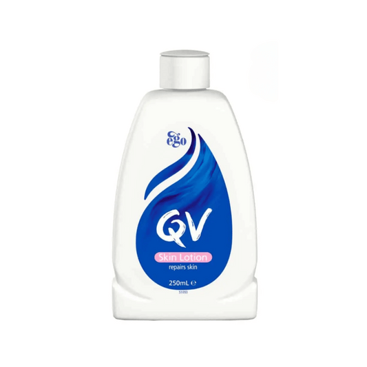 Ego QV Skin Lotion 250ml