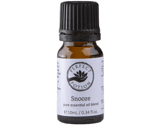 Perfect Potion Snooze Blend 10ml