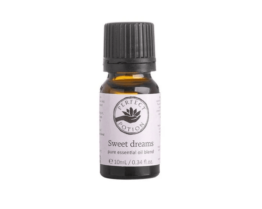 Perfect Potion Sweet Dreams Blend 10ml