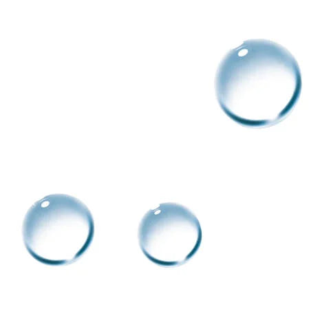 La Roche Posay Thermal Spring Water Facial Mist 300ml droplets refreshing mist of thermal spring water