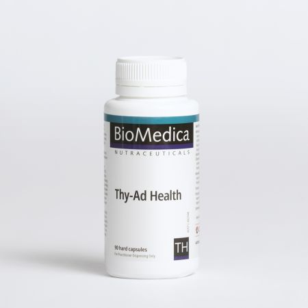 BIOMEDICA THY-AD HEALTH 90C