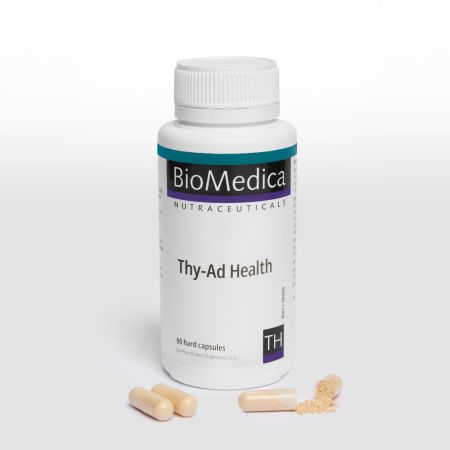 BIOMEDICA THY-AD HEALTH 90C