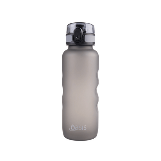 Oasis Tritan Sports Bottle 750ml