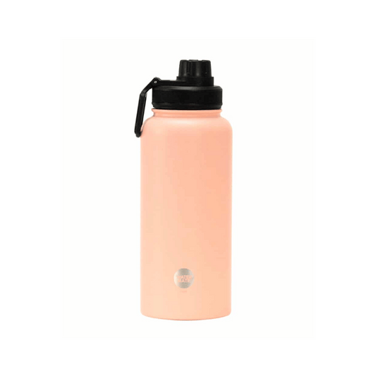 Watermate Drink Bottle Stainless Steel 950ml