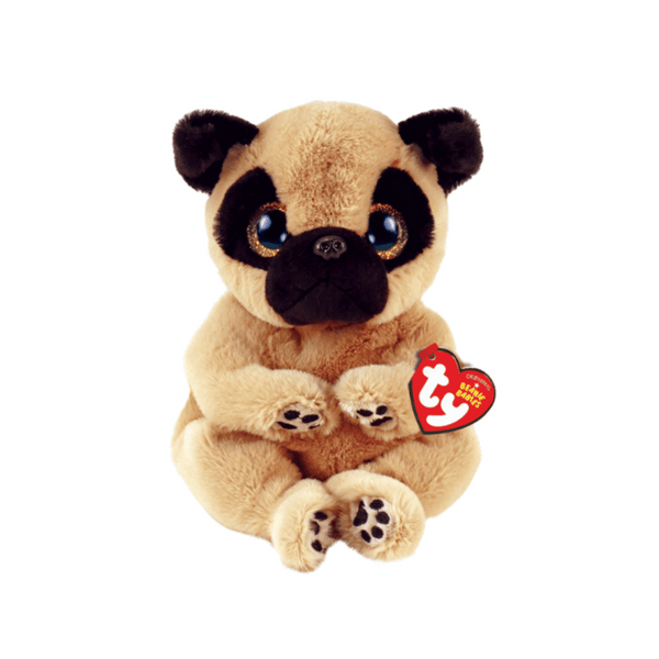 Ty Beanie Bellies Keyrings | Specialist Clinic Pharmacy